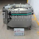 Hoppmann馈线碗FS50的缩略图