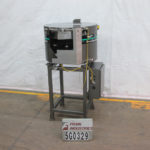 Thumbnail of Hoppmann Feeder Bowl FT30