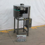 Thumbnail of Hoppmann Feeder Bowl FT30