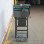 Thumbnail of Hoppmann Feeder Bowl FT30