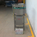 Thumbnail of Hoppmann Feeder Bowl FT30