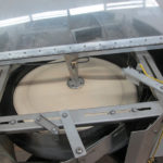 Thumbnail of Hoppmann Feeder Bowl FT30