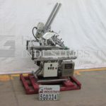 Longford馈线缩略图优惠券插入器C350W-3-TNFSM