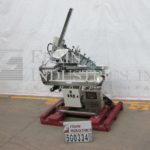 Longford馈线缩略图优惠券插入器C350W-3-TNFSM