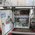 Longford馈线缩略图优惠券插入器C350W-3-TNFSM