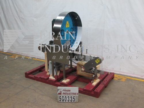 麦克布拉迪清洁空气200的照片