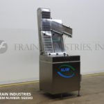 Charles Lapierre /NJM Feeder斜面/Cleated S005的缩略图