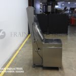 Charles Lapierre /NJM Feeder斜面/Cleated S005的缩略图