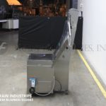 Charles Lapierre /NJM Feeder斜面/Cleated S005的缩略图