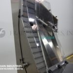 Charles Lapierre /NJM Feeder斜面/Cleated S005的缩略图