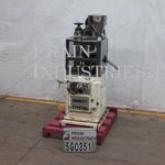 Manesty / Bosch Pharma Press Tablet Rotary EXPRESS 30 STATION缩略图