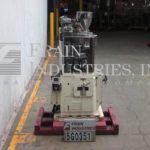 Manesty / Bosch Pharma Press Tablet Rotary EXPRESS 30 STATION缩略图