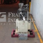 Manesty / Bosch Pharma Press Tablet Rotary EXPRESS 30 STATION缩略图