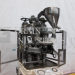 Manesty / Bosch Pharma Press Tablet Rotary EXPRESS 30 STATION缩略图