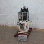 Manesty / Bosch Pharma Press Tablet Rotary EXPRESS 20站缩略图