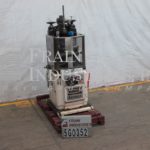 Manesty / Bosch Pharma Press Tablet Rotary EXPRESS 20站缩略图