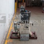 Manesty / Bosch Pharma Press Tablet Rotary EXPRESS 20站缩略图