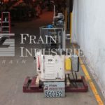 Manesty / Bosch Pharma Press Tablet Rotary EXPRESS 20站缩略图