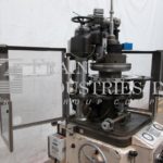 Manesty / Bosch Pharma Press Tablet Rotary EXPRESS 20站缩略图