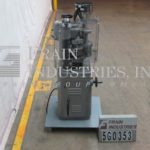 Manesty / Bosch Pharma Press Tablet Rotary BETA 6 STATION缩略图