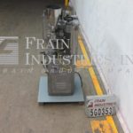 Manesty / Bosch Pharma Press Tablet Rotary BETA 6 STATION缩略图