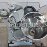 Manesty / Bosch Pharma Press Tablet Rotary BETA 6 STATION缩略图