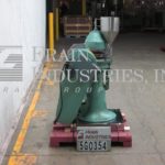 斯托克斯的缩略图/压缩部件压片旋转RD4