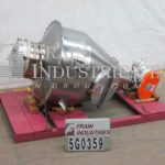 偶氮料斗的缩略图AS-150乳制品阀门