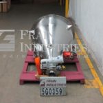 偶氮料斗的缩略图AS-150乳制品阀门