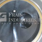 偶氮料斗的缩略图AS-150乳制品阀门