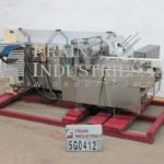 Econocorp Cartoner Auto Horiz缩略图。胶水(汽车)斯巴达