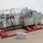 Econocorp Cartoner Auto Horiz缩略图。胶水(汽车)斯巴达