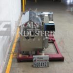 Econocorp Cartoner Auto Horiz缩略图。胶水(汽车)斯巴达