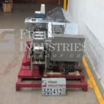 Econocorp Cartoner Auto Horiz缩略图。胶水(汽车)斯巴达