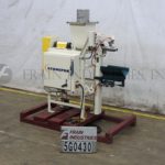 石头容器填料粉末散装987缩略图