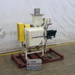 石头容器填料粉末散装987缩略图