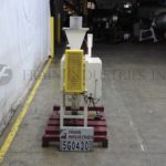 石头容器填料粉末散装987缩略图