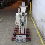 石头容器填料粉末散装987缩略图