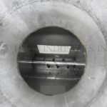 石头容器填料粉末散装987缩略图