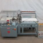 Shanklin Shrink Flow through CF1的缩略图