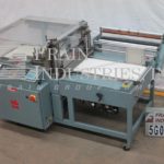 Shanklin Shrink Flow through CF1的缩略图