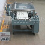 Shanklin Shrink Flow through CF1的缩略图