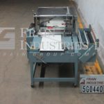 Shanklin Shrink Flow through CF1的缩略图