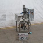 吻的缩略图Pkg填充液POS DISP THPDF