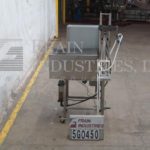 吻的缩略图Pkg填充液POS DISP THPDF