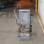 吻的缩略图Pkg填充液POS DISP THPDF