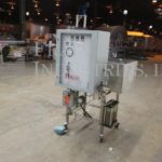 吻的缩略图Pkg填充液POS DISP THPDF