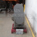 Rietz研磨机肉肉re10k5f431