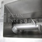 Rietz研磨机肉肉re10k5f431