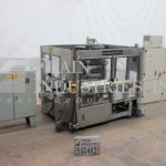 克朗斯贴标器P / S包装缩略图